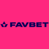 FAVBET