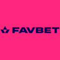 FAVBET