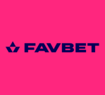 FAVBET